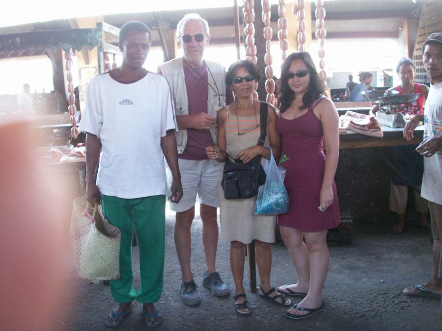Mada-0ct05 (34).JPG - KONICA MINOLTA DIGITAL CAMERA